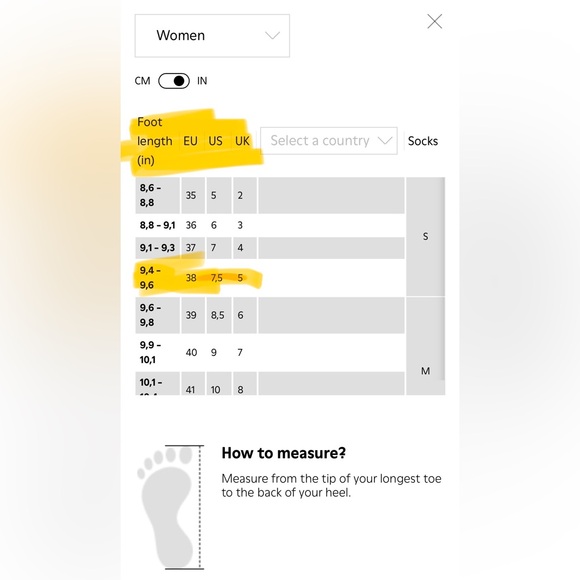 Camper “Katie” Red Ankle Boots - Picture 3 of 12